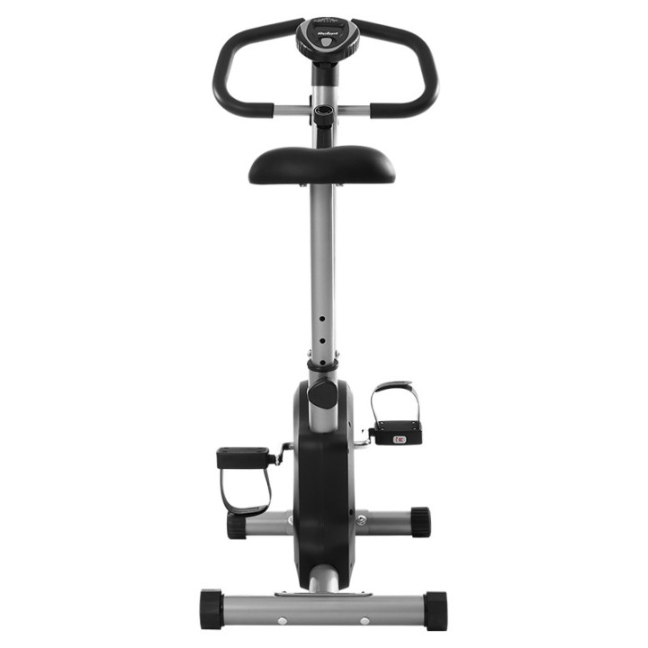 bicicleta de apartament rebel active