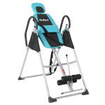 masa inversie reabilitare si exercitii rebel active masa inversie reabilitare si exercitii rebel active