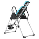 masa inversie reabilitare si exercitii rebel active masa inversie reabilitare si exercitii rebel active