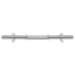 bara dreapta 40cm 1.8kg rebel active