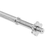 bara dreapta 40cm 1.8kg rebel active