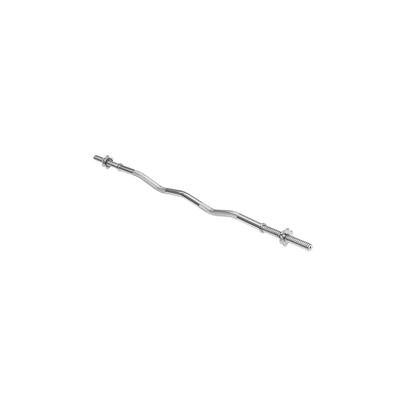 bara barbell 120cm 5.5kg max 170kg rebel active bara barbell 120cm 5.5kg max 170kg rebel active