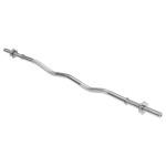 bara barbell 120cm 5.5kg max 170kg rebel active bara barbell 120cm 5.5kg max 170kg rebel active