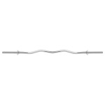 bara barbell 120cm 5.5kg max 170kg rebel active bara barbell 120cm 5.5kg max 170kg rebel active