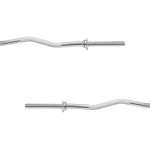 bara barbell 120cm 5.5kg max 170kg rebel active bara barbell 120cm 5.5kg max 170kg rebel active