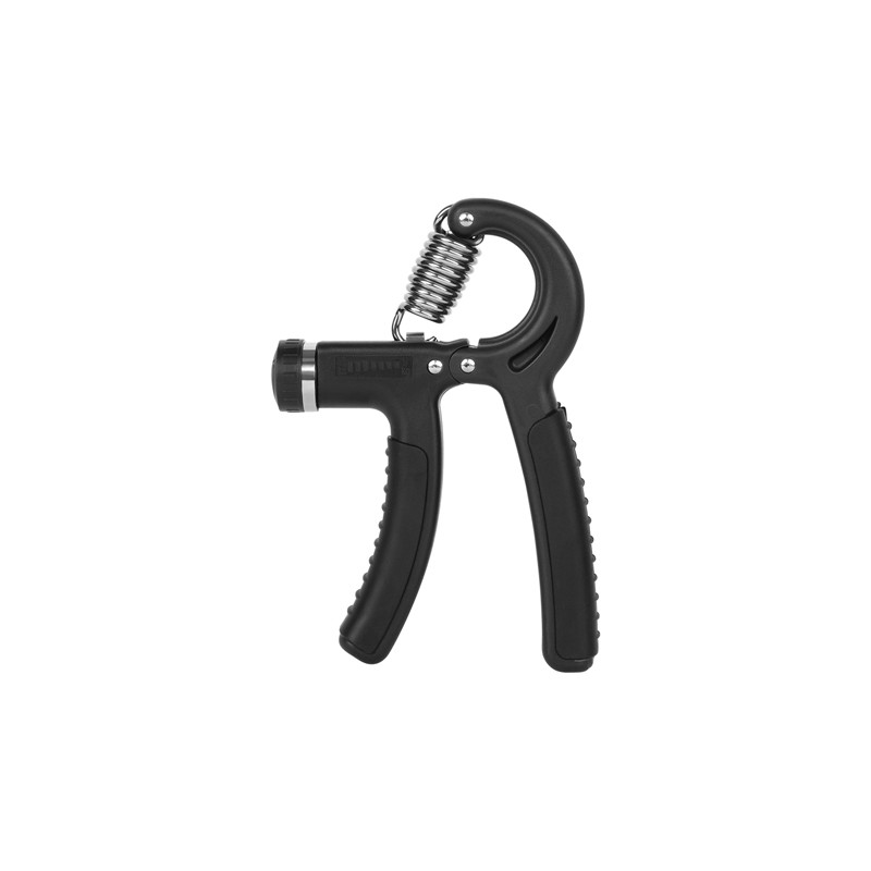 hand grip 5-60kg rebel active
