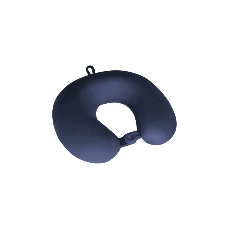 perna calatorie spuma cu memorie rebel active