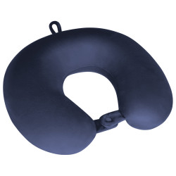 perna calatorie spuma cu memorie rebel active