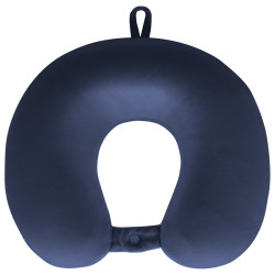 perna calatorie spuma cu memorie rebel active