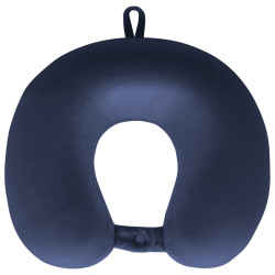 perna calatorie spuma cu memorie rebel active