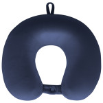 perna calatorie spuma cu memorie rebel active