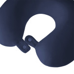 perna calatorie spuma cu memorie rebel active