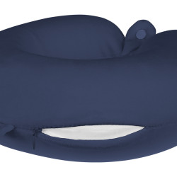 perna calatorie spuma cu memorie rebel active