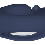 perna calatorie spuma cu memorie rebel active