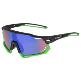 ochelari sport polarizati rebel active