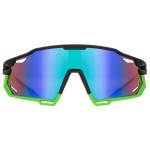 ochelari sport polarizati rebel active