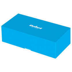 ochelari sport polarizati rebel active