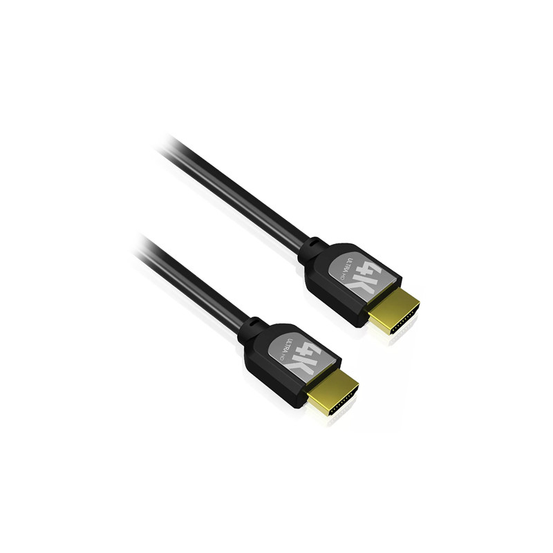 cablu activ hdmi tata - tata 4k 7.5m sentivus