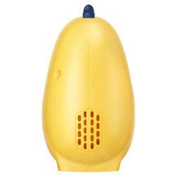 mixer mana 5 trepte viteza 130w comfee