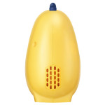 mixer mana 5 trepte viteza 130w comfee