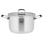 set oale inox 304 teesa cook prime