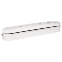 aparat ambalare in vid v100 30cm 70w teesa