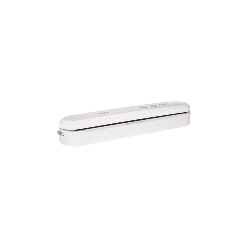 aparat ambalare in vid v100 30cm 70w teesa aparat ambalare in vid v100 30cm 70w teesa