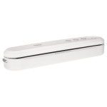 aparat ambalare in vid v100 30cm 70w teesa aparat ambalare in vid v100 30cm 70w teesa