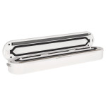 aparat ambalare in vid v100 30cm 70w teesa aparat ambalare in vid v100 30cm 70w teesa