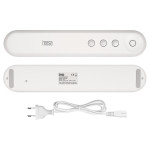 aparat ambalare in vid v100 30cm 70w teesa aparat ambalare in vid v100 30cm 70w teesa