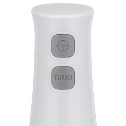 blender mana alb 400w teesa