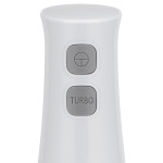 blender mana alb 400w teesa