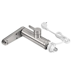 robinet instant apa calda 3500w teesa