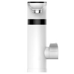 robinet instant apa calda 3500w teesa