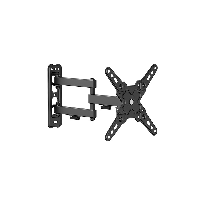 suport universal led tv 13-43 inch cabletech