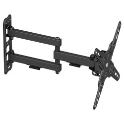 suport universal led tv 13-43 inch cabletech