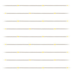 decoratiune led alb cald 10m rebel