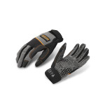 manusi de protectie - marime xl manusi de protectie - marime xl