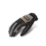 manusi de protectie - marime xl manusi de protectie - marime xl
