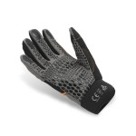manusi de protectie - marime xl manusi de protectie - marime xl