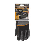 manusi de protectie - marime xl manusi de protectie - marime xl