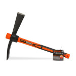 tarnacop cu maner din fibra de sticla - 450g