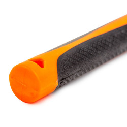 tarnacop cu maner din fibra de sticla - 450g