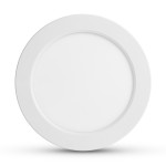 lampa led de tavan - 18w - 1440 lm - 110 - 240 v - ip20