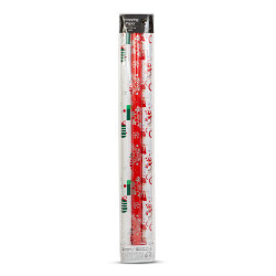 hartie de impachetat - 3 tipuri - 70 gsm - 70 x 150 cm