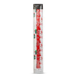 hartie de impachetat - 3 tipuri - 70 gsm - 70 x 150 cm