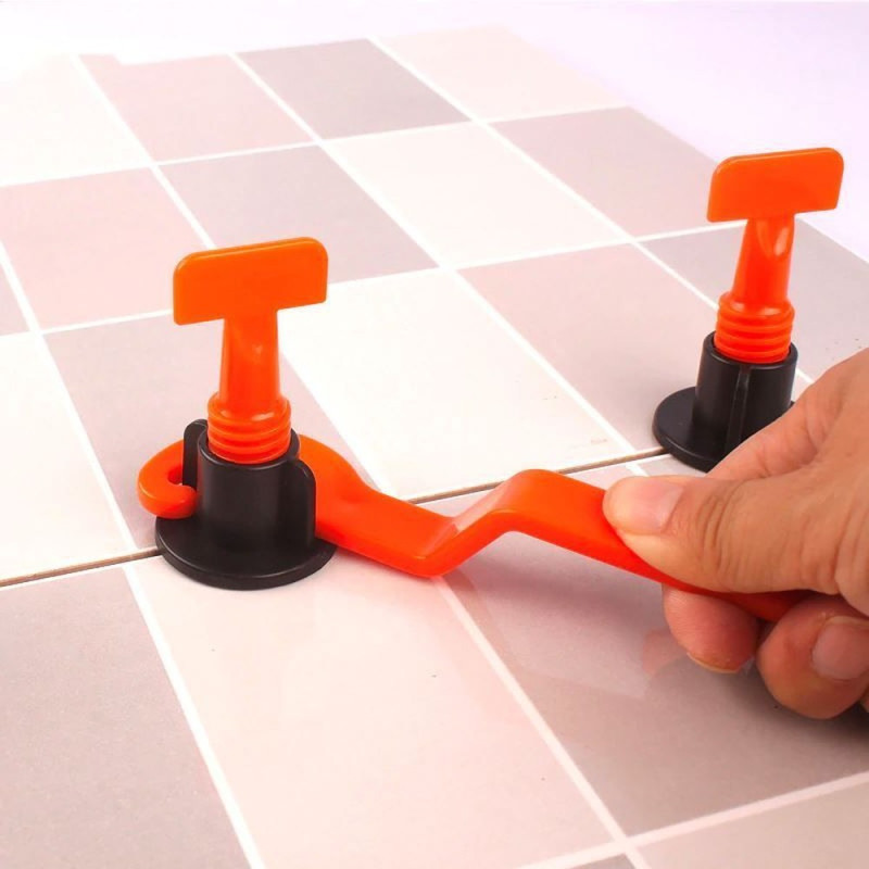 set de faianta - 50 + 1 buc / pachet