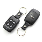 alarma auto carguard - car 001 alarma auto carguard - car 001