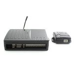 alarma auto carguard - car 001 alarma auto carguard - car 001