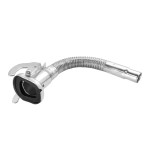 racord flexibil pentru canistra metalica carguard racord flexibil pentru canistra metalica carguard